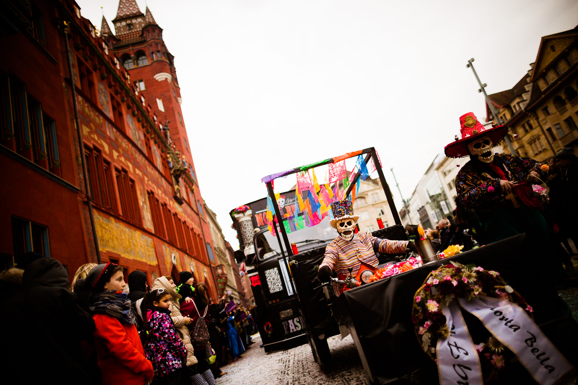 Export x3 1DX 6856 Basler Fasnacht 2016